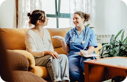 Microbiote intestinal : pourquoi il influence bien plus que votre digestion