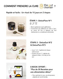 Posologie Cure 