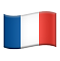 files/France_1_1.png