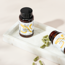 DetoxGut